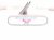 2015 Audi Q5 Audi Inside / Interior Rear View Mirror 8T0 857 511 AB EP5 Replacement 2015 Audi Q5 Audi Inside / Interior Rear View Mirror 8T0 857 511 AB EP5 Replacement thumbnail