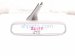 2015 Audi Q5 Audi Inside / Interior Rear View Mirror 8T0 857 511 AB EP5 Replacement 2015 Audi Q5 Audi Inside / Interior Rear View Mirror 8T0 857 511 AB EP5 Replacement thumbnail