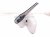 2015 Audi Q5 Audi Inside / Interior Rear View Mirror 8T0 857 511 AB EP5 Replacement 2015 Audi Q5 Audi Inside / Interior Rear View Mirror 8T0 857 511 AB EP5 Replacement thumbnail