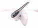 2015 Audi Q5 Audi Inside / Interior Rear View Mirror 8T0 857 511 AB EP5 Replacement 2015 Audi Q5 Audi Inside / Interior Rear View Mirror 8T0 857 511 AB EP5 Replacement thumbnail