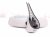 2015 Audi Q5 Audi Inside / Interior Rear View Mirror 8T0 857 511 AB EP5 Replacement 2015 Audi Q5 Audi Inside / Interior Rear View Mirror 8T0 857 511 AB EP5 Replacement thumbnail