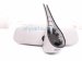 2015 Audi Q5 Audi Inside / Interior Rear View Mirror 8T0 857 511 AB EP5 Replacement 2015 Audi Q5 Audi Inside / Interior Rear View Mirror 8T0 857 511 AB EP5 Replacement thumbnail