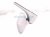 2015 Audi Q5 Audi Inside / Interior Rear View Mirror 8T0 857 511 AB EP5 Replacement 2015 Audi Q5 Audi Inside / Interior Rear View Mirror 8T0 857 511 AB EP5 Replacement thumbnail
