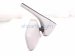 2015 Audi Q5 Audi Inside / Interior Rear View Mirror 8T0 857 511 AB EP5 Replacement 2015 Audi Q5 Audi Inside / Interior Rear View Mirror 8T0 857 511 AB EP5 Replacement thumbnail