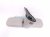 2015 Audi Q5 Audi Inside / Interior Rear View Mirror 8T0 857 511 AB EP5 Replacement 2015 Audi Q5 Audi Inside / Interior Rear View Mirror 8T0 857 511 AB EP5 Replacement thumbnail