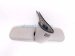 2015 Audi Q5 Audi Inside / Interior Rear View Mirror 8T0 857 511 AB EP5 Replacement 2015 Audi Q5 Audi Inside / Interior Rear View Mirror 8T0 857 511 AB EP5 Replacement thumbnail