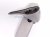 2015 Audi Q5 Audi Inside / Interior Rear View Mirror 8T0 857 511 AB EP5 Replacement 2015 Audi Q5 Audi Inside / Interior Rear View Mirror 8T0 857 511 AB EP5 Replacement thumbnail