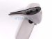 2015 Audi Q5 Audi Inside / Interior Rear View Mirror 8T0 857 511 AB EP5 Replacement 2015 Audi Q5 Audi Inside / Interior Rear View Mirror 8T0 857 511 AB EP5 Replacement thumbnail