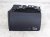 2015 Audi Q5 Audi Glove Compartment Box Black 8R1 857 104 6PS Replacement 2015 Audi Q5 Audi Glove Compartment Box Black 8R1 857 104 6PS Replacement thumbnail
