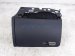 2015 Audi Q5 Audi Glove Compartment Box Black 8R1 857 104 6PS Replacement 2015 Audi Q5 Audi Glove Compartment Box Black 8R1 857 104 6PS Replacement thumbnail