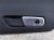 2015 Audi Q5 Audi Glove Compartment Box Black 8R1 857 104 6PS Replacement 2015 Audi Q5 Audi Glove Compartment Box Black 8R1 857 104 6PS Replacement thumbnail