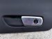 2015 Audi Q5 Audi Glove Compartment Box Black 8R1 857 104 6PS Replacement 2015 Audi Q5 Audi Glove Compartment Box Black 8R1 857 104 6PS Replacement thumbnail