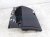 2015 Audi Q5 Audi Glove Compartment Box Black 8R1 857 104 6PS Replacement 2015 Audi Q5 Audi Glove Compartment Box Black 8R1 857 104 6PS Replacement thumbnail