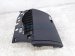 2015 Audi Q5 Audi Glove Compartment Box Black 8R1 857 104 6PS Replacement 2015 Audi Q5 Audi Glove Compartment Box Black 8R1 857 104 6PS Replacement thumbnail