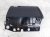 2015 Audi Q5 Audi Glove Compartment Box Black 8R1 857 104 6PS Replacement 2015 Audi Q5 Audi Glove Compartment Box Black 8R1 857 104 6PS Replacement thumbnail