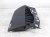 2015 Audi Q5 Audi Glove Compartment Box Black 8R1 857 104 6PS Replacement 2015 Audi Q5 Audi Glove Compartment Box Black 8R1 857 104 6PS Replacement thumbnail