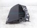 2015 Audi Q5 Audi Glove Compartment Box Black 8R1 857 104 6PS Replacement 2015 Audi Q5 Audi Glove Compartment Box Black 8R1 857 104 6PS Replacement thumbnail