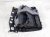 2015 Audi Q5 Audi Glove Compartment Box Black 8R1 857 104 6PS Replacement 2015 Audi Q5 Audi Glove Compartment Box Black 8R1 857 104 6PS Replacement thumbnail