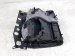 2015 Audi Q5 Audi Glove Compartment Box Black 8R1 857 104 6PS Replacement 2015 Audi Q5 Audi Glove Compartment Box Black 8R1 857 104 6PS Replacement thumbnail