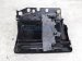 2015 Audi Q5 Audi Glove Compartment Box Black 8R1 857 104 6PS Replacement 2015 Audi Q5 Audi Glove Compartment Box Black 8R1 857 104 6PS Replacement thumbnail