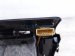 2015 Audi Q5 Audi Glove Compartment Box Black 8R1 857 104 6PS Replacement 2015 Audi Q5 Audi Glove Compartment Box Black 8R1 857 104 6PS Replacement thumbnail