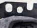2015 Audi Q5 Audi Glove Compartment Box Black 8R1 857 104 6PS Replacement 2015 Audi Q5 Audi Glove Compartment Box Black 8R1 857 104 6PS Replacement thumbnail