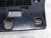 2015 Audi Q5 Audi Glove Compartment Box Black 8R1 857 104 6PS Replacement 2015 Audi Q5 Audi Glove Compartment Box Black 8R1 857 104 6PS Replacement thumbnail