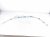 2015 Audi Q5 Audi Passenger Roof Curtain Airbag 8R0 880 742 L Replacement 2015 Audi Q5 Audi Passenger Roof Curtain Airbag 8R0 880 742 L Replacement thumbnail