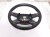 2015 Audi Q5 Audi Steering Wheel Black Premium 8R0 419 091 BB CJM Replacement 2015 Audi Q5 Audi Steering Wheel Black Premium 8R0 419 091 BB CJM Replacement thumbnail