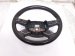 2015 Audi Q5 Audi Steering Wheel Black Premium 8R0 419 091 BB CJM Replacement 2015 Audi Q5 Audi Steering Wheel Black Premium 8R0 419 091 BB CJM Replacement thumbnail
