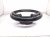2015 Audi Q5 Audi Steering Wheel Black Premium 8R0 419 091 BB CJM Replacement 2015 Audi Q5 Audi Steering Wheel Black Premium 8R0 419 091 BB CJM Replacement thumbnail