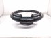 2015 Audi Q5 Audi Steering Wheel Black Premium 8R0 419 091 BB CJM Replacement 2015 Audi Q5 Audi Steering Wheel Black Premium 8R0 419 091 BB CJM Replacement thumbnail