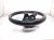 2015 Audi Q5 Audi Steering Wheel Black Premium 8R0 419 091 BB CJM Replacement 2015 Audi Q5 Audi Steering Wheel Black Premium 8R0 419 091 BB CJM Replacement thumbnail