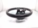 2015 Audi Q5 Audi Steering Wheel Black Premium 8R0 419 091 BB CJM Replacement 2015 Audi Q5 Audi Steering Wheel Black Premium 8R0 419 091 BB CJM Replacement thumbnail