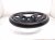 2015 Audi Q5 Audi Steering Wheel Black Premium 8R0 419 091 BB CJM Replacement 2015 Audi Q5 Audi Steering Wheel Black Premium 8R0 419 091 BB CJM Replacement thumbnail