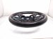 2015 Audi Q5 Audi Steering Wheel Black Premium 8R0 419 091 BB CJM Replacement 2015 Audi Q5 Audi Steering Wheel Black Premium 8R0 419 091 BB CJM Replacement thumbnail