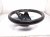 2015 Audi Q5 Audi Steering Wheel Black Premium 8R0 419 091 BB CJM Replacement 2015 Audi Q5 Audi Steering Wheel Black Premium 8R0 419 091 BB CJM Replacement thumbnail