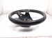 2015 Audi Q5 Audi Steering Wheel Black Premium 8R0 419 091 BB CJM Replacement 2015 Audi Q5 Audi Steering Wheel Black Premium 8R0 419 091 BB CJM Replacement thumbnail