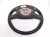 2015 Audi Q5 Audi Steering Wheel Black Premium 8R0 419 091 BB CJM Replacement 2015 Audi Q5 Audi Steering Wheel Black Premium 8R0 419 091 BB CJM Replacement thumbnail