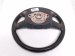 2015 Audi Q5 Audi Steering Wheel Black Premium 8R0 419 091 BB CJM Replacement 2015 Audi Q5 Audi Steering Wheel Black Premium 8R0 419 091 BB CJM Replacement thumbnail