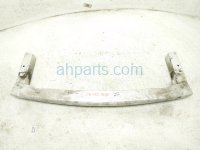 Audi REAR BUMPER REINFORCEMENT BAR Audi REAR BUMPER REINFORCEMENT BAR