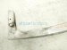 2015 Audi Q5 Audi Beam Rear Bumper Reinforcement Bar 8R0 807 313 B Replacement 2015 Audi Q5 Audi Beam Rear Bumper Reinforcement Bar 8R0 807 313 B Replacement thumbnail