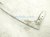 2015 Audi Q5 Audi Beam Rear Bumper Reinforcement Bar 8R0 807 313 B Replacement 2015 Audi Q5 Audi Beam Rear Bumper Reinforcement Bar 8R0 807 313 B Replacement thumbnail