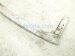 2015 Audi Q5 Audi Beam Rear Bumper Reinforcement Bar 8R0 807 313 B Replacement 2015 Audi Q5 Audi Beam Rear Bumper Reinforcement Bar 8R0 807 313 B Replacement thumbnail