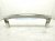 2015 Audi Q5 Audi Beam Rear Bumper Reinforcement Bar 8R0 807 313 B Replacement 2015 Audi Q5 Audi Beam Rear Bumper Reinforcement Bar 8R0 807 313 B Replacement thumbnail