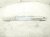 2015 Audi Q5 Audi Beam Rear Bumper Reinforcement Bar 8R0 807 313 B Replacement 2015 Audi Q5 Audi Beam Rear Bumper Reinforcement Bar 8R0 807 313 B Replacement thumbnail