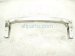 2015 Audi Q5 Audi Beam Rear Bumper Reinforcement Bar 8R0 807 313 B Replacement 2015 Audi Q5 Audi Beam Rear Bumper Reinforcement Bar 8R0 807 313 B Replacement thumbnail