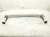 2015 Audi Q5 Audi Beam Rear Bumper Reinforcement Bar 8R0 807 313 B Replacement 2015 Audi Q5 Audi Beam Rear Bumper Reinforcement Bar 8R0 807 313 B Replacement thumbnail
