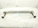 2015 Audi Q5 Audi Beam Rear Bumper Reinforcement Bar 8R0 807 313 B Replacement 2015 Audi Q5 Audi Beam Rear Bumper Reinforcement Bar 8R0 807 313 B Replacement thumbnail
