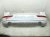 2015 Audi Q5 Audi Rear Bumper Cover White 8R0 807 303 GRU Replacement 2015 Audi Q5 Audi Rear Bumper Cover White 8R0 807 303 GRU Replacement thumbnail